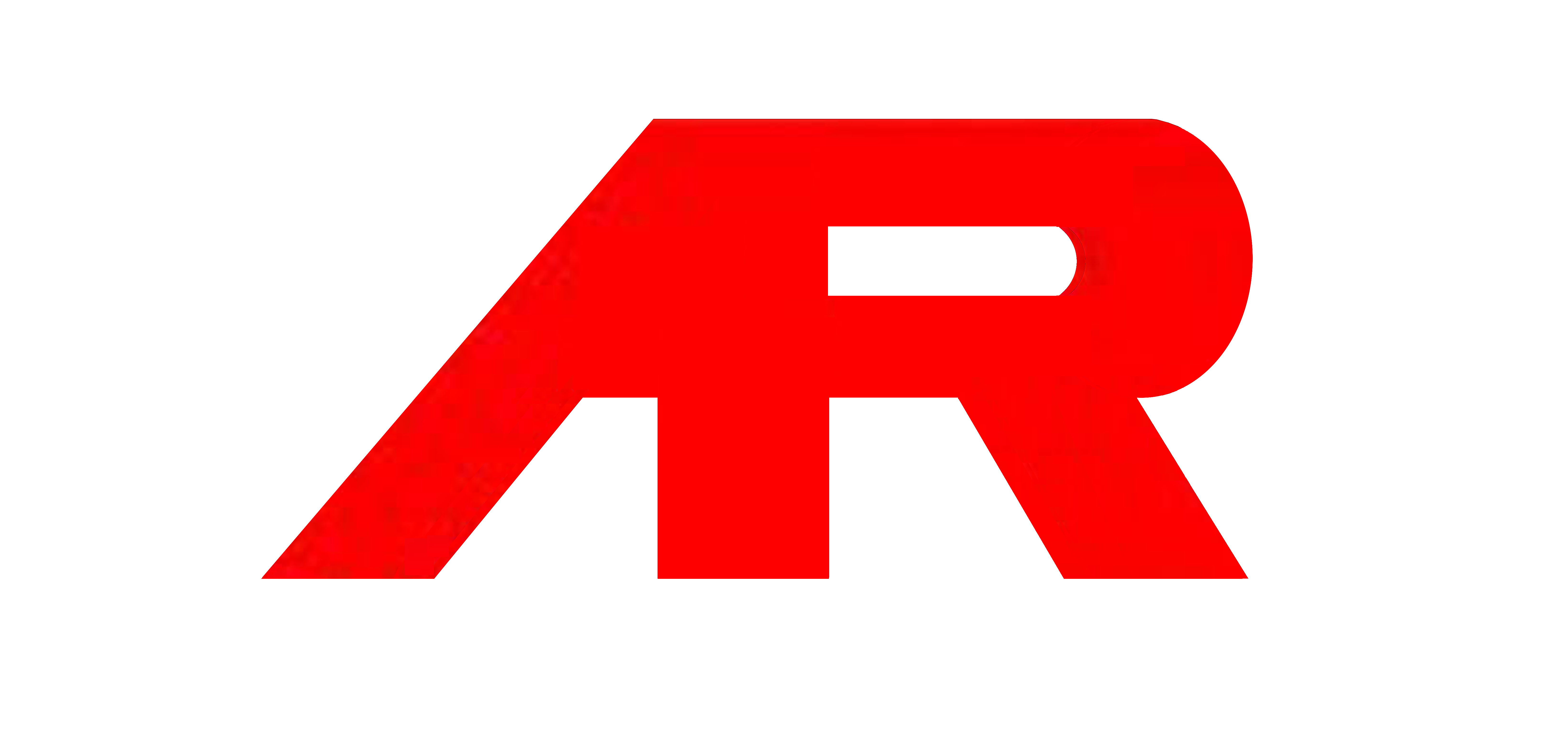 AR LOGO